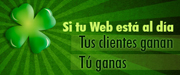 mantenimientoweb